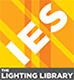IES The Lightening Library
